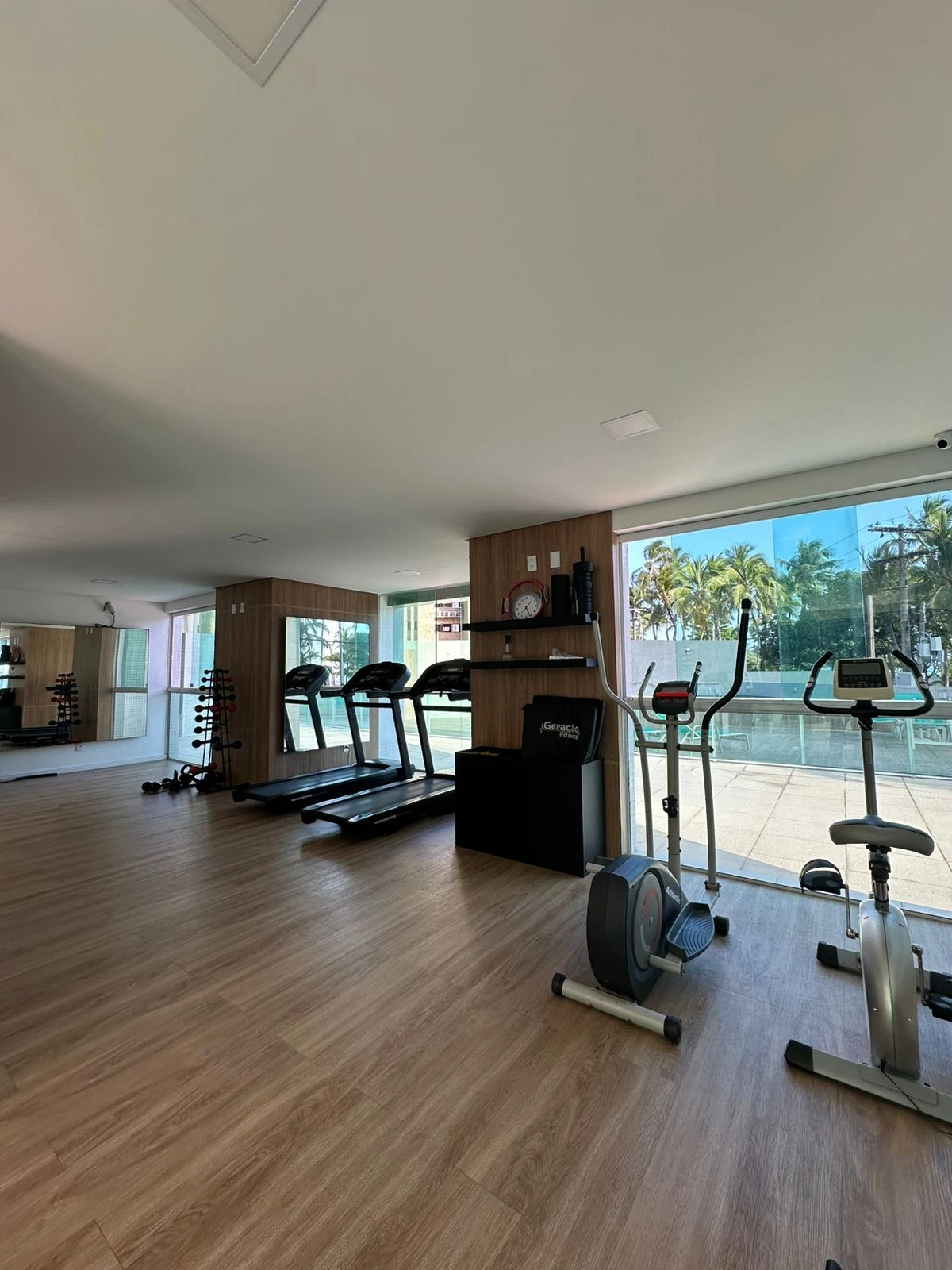 Casa Barra de São Miguel - Foto 8