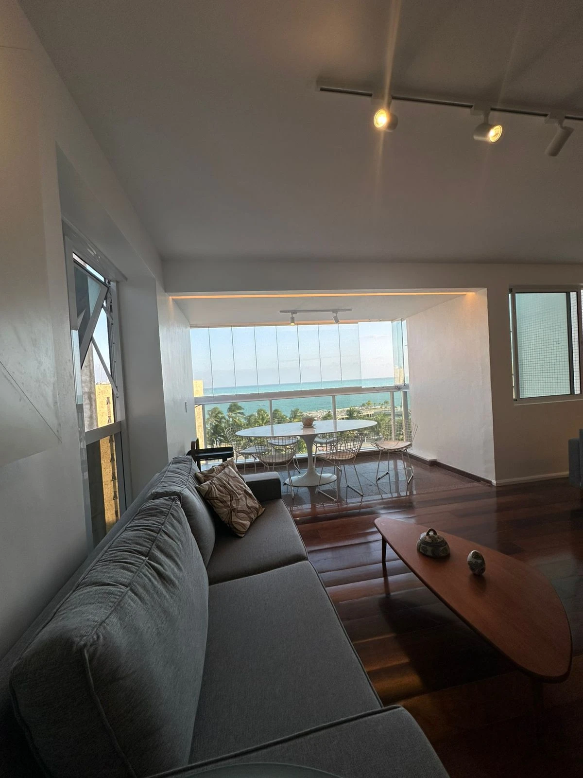 Casa Barra de São Miguel - Foto 2