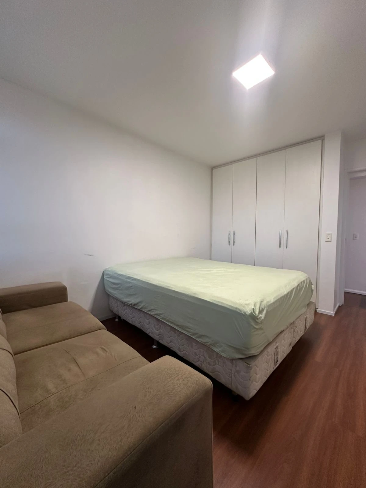 Casa Barra de São Miguel - Foto 3