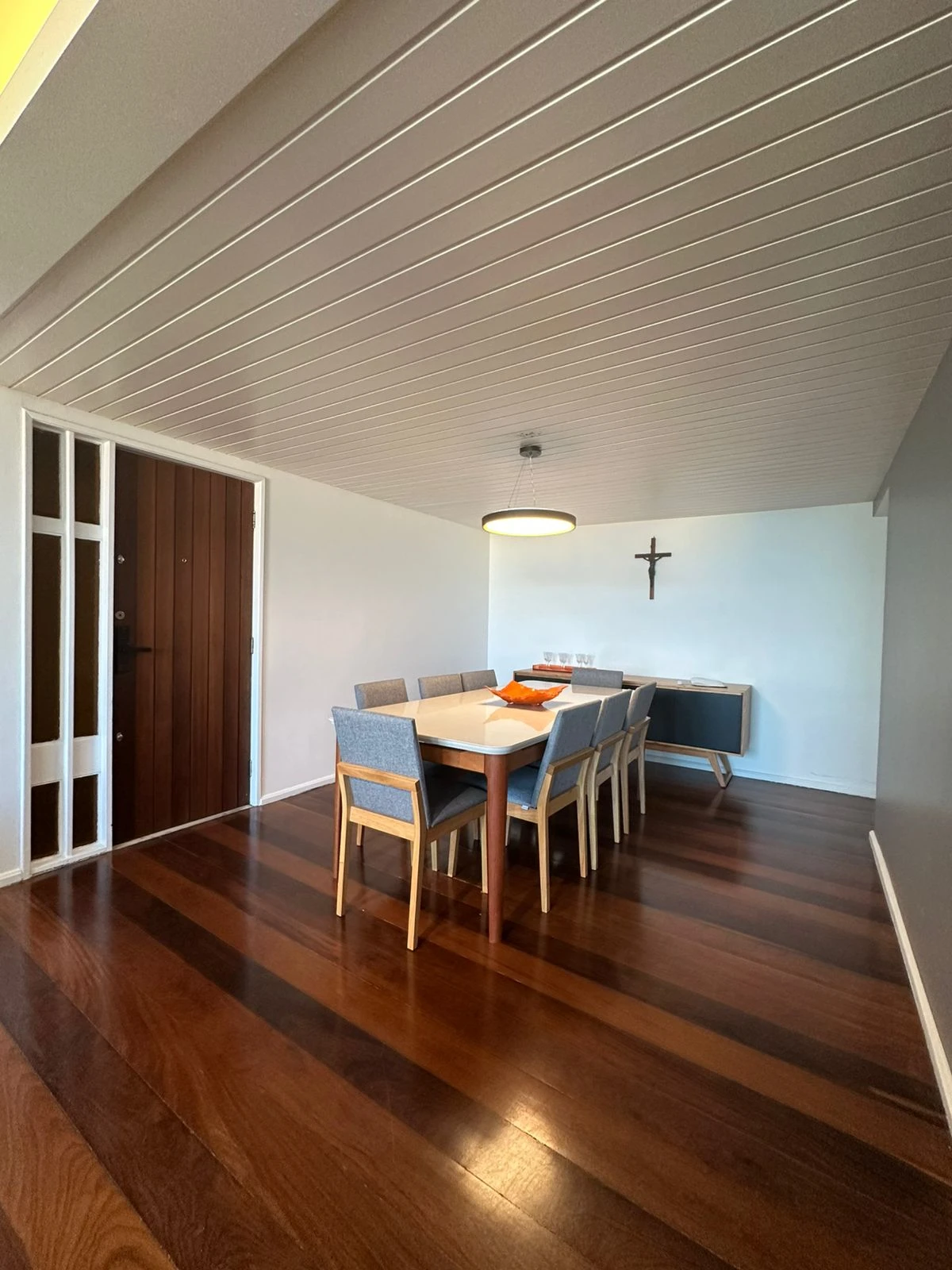Casa Barra de São Miguel - Foto 4