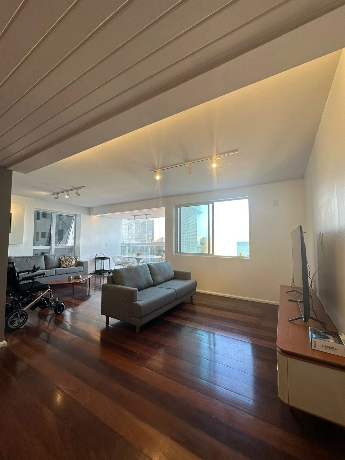 Casa Barra de São Miguel - Foto 17