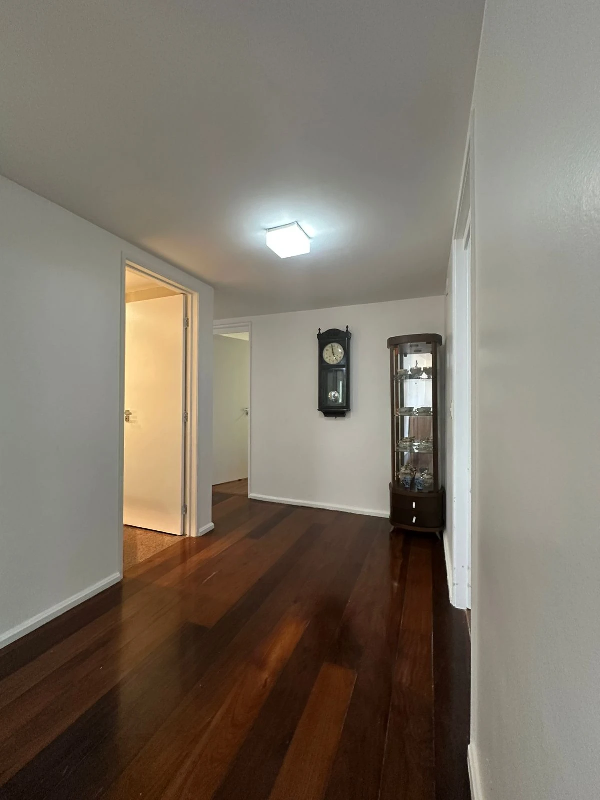 Casa Barra de São Miguel - Foto 11